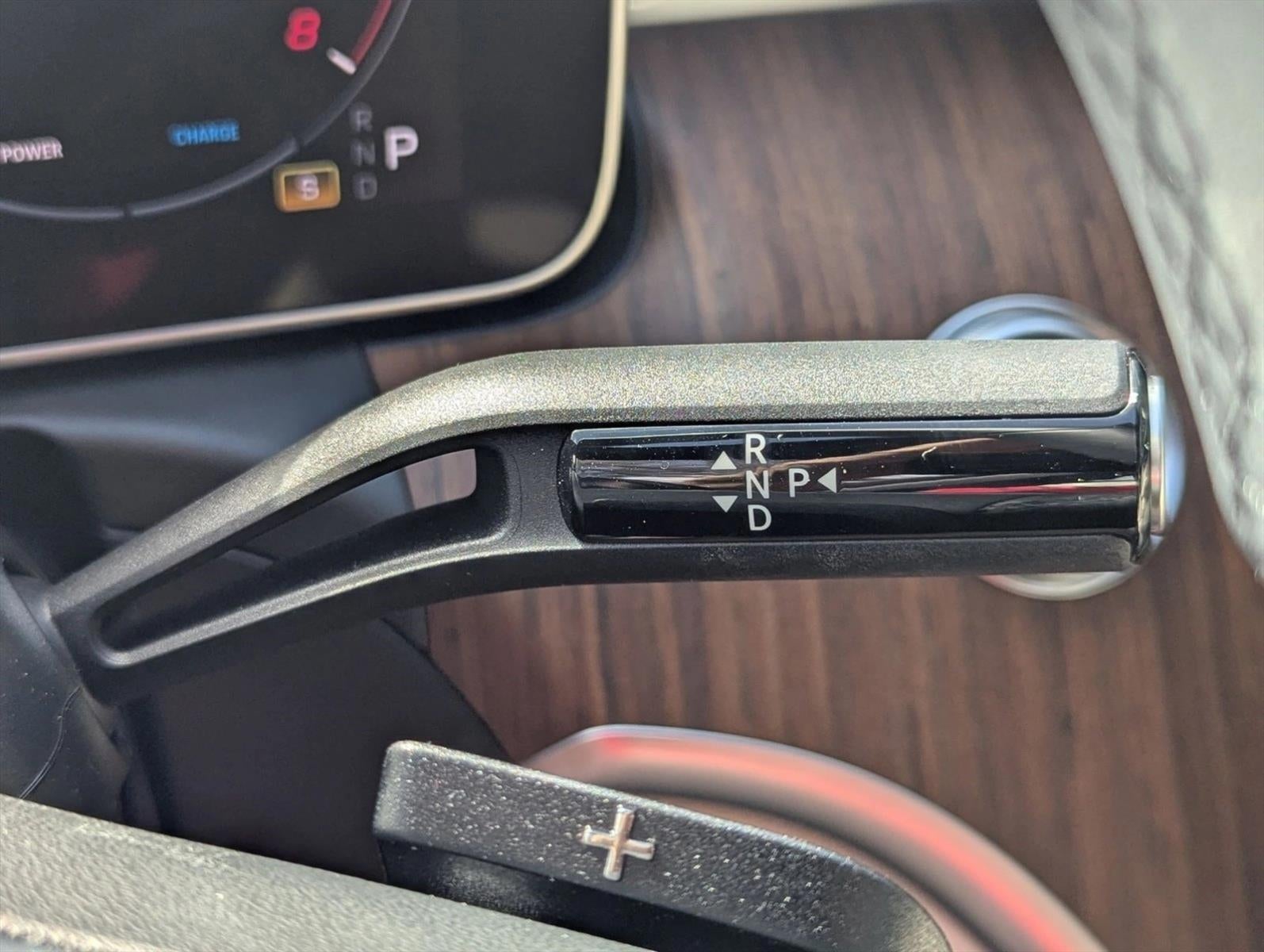 2025 Mercedes-Benz C-Class C 300 Sedan