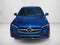 2026 Mercedes-Benz C-Class C 300 Sedan