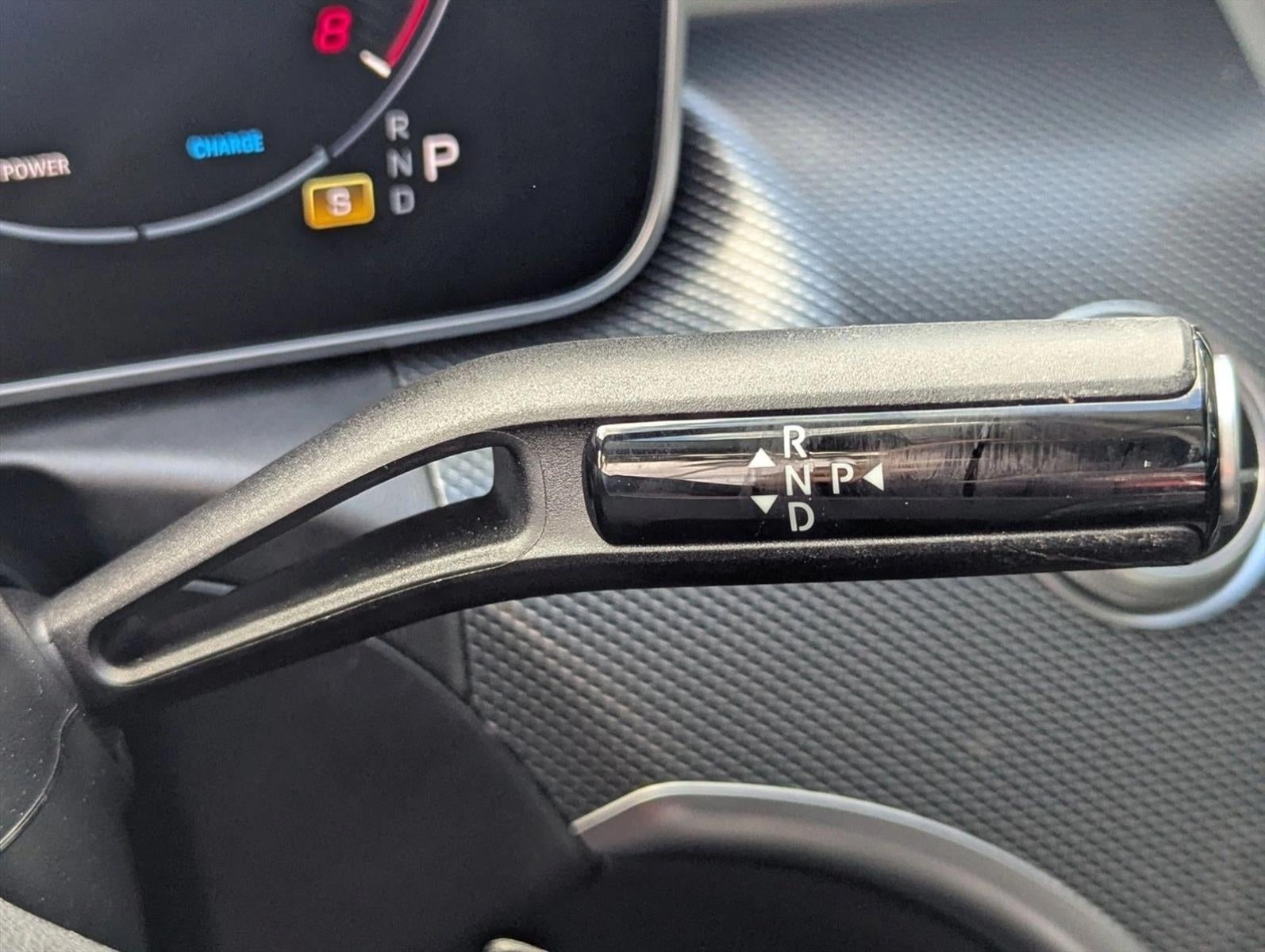 2025 Mercedes-Benz C-Class C 300 Sedan