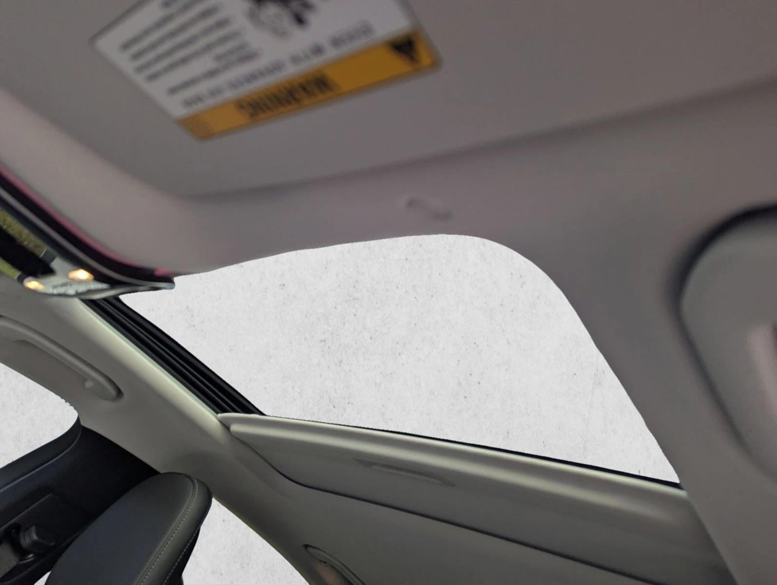 2025 Mercedes-Benz C-Class C 300 Sedan