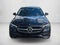 2025 Mercedes-Benz C-Class C 300 Sedan