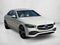 2026 Mercedes-Benz C-Class C 300 Sedan