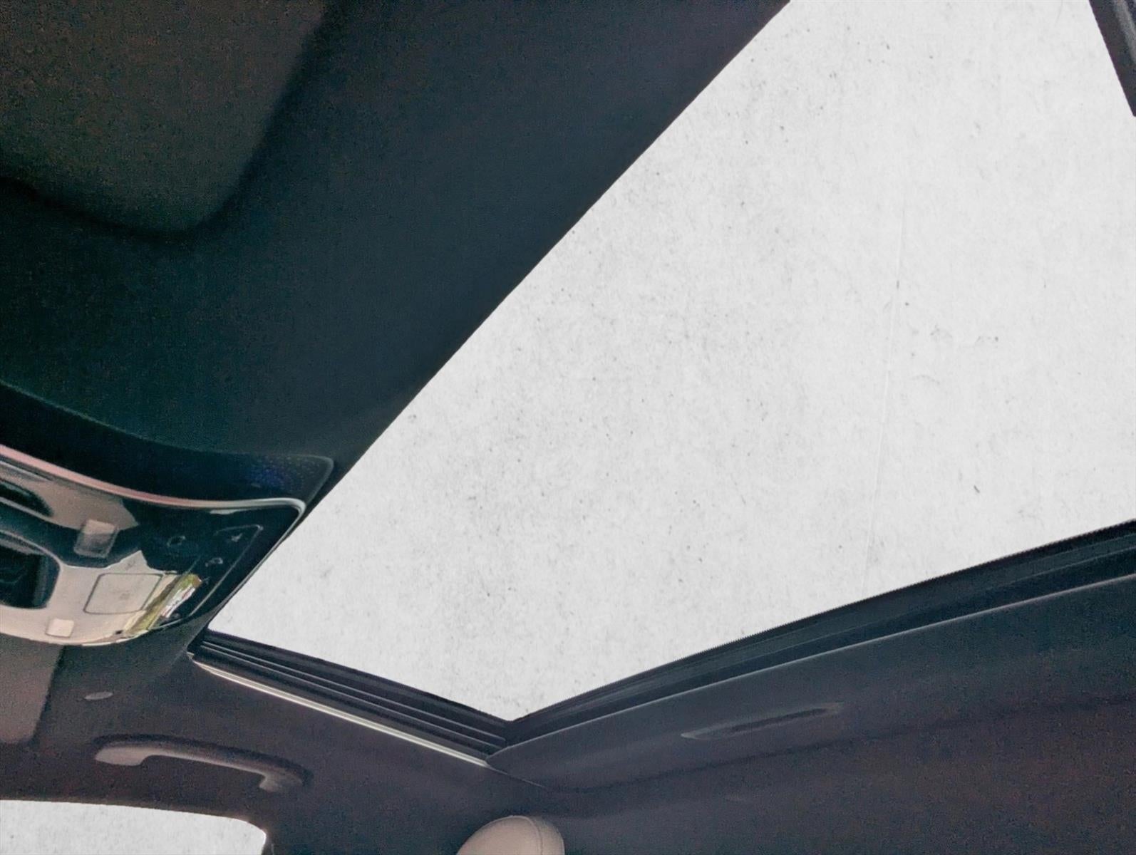 2026 Mercedes-Benz C-Class C 300 Sedan