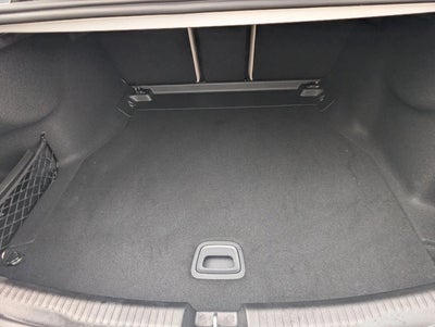 2026 Mercedes-Benz C-Class C 300 Sedan