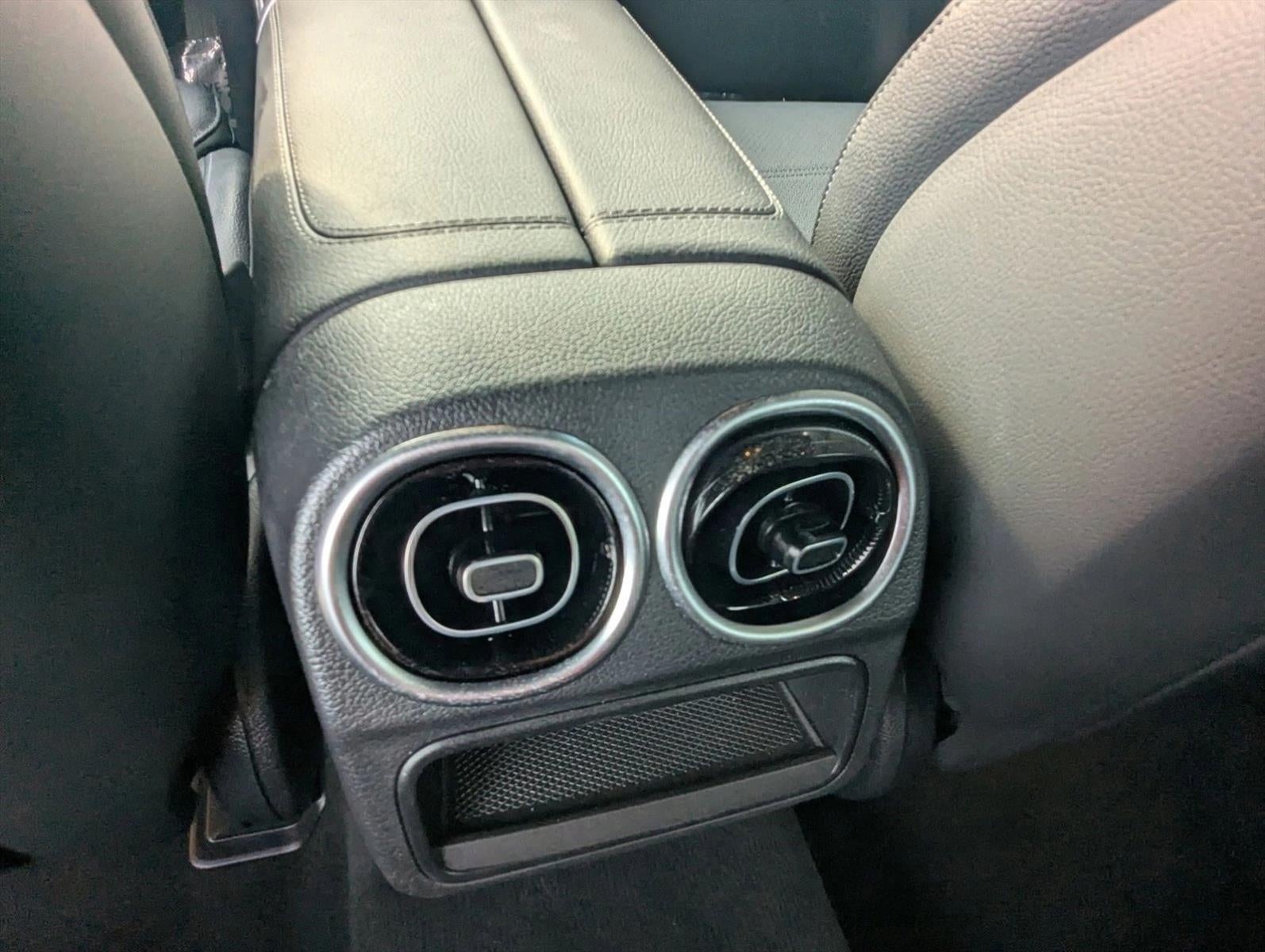 2025 Mercedes-Benz C-Class C 300 Sedan