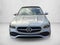 2023 Mercedes-Benz C-Class C 300 Sedan