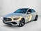 2025 Mercedes-Benz C-Class C 300 Sedan