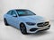 2025 Mercedes-Benz C-Class C 300 Sedan