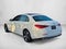 2025 Mercedes-Benz C-Class C 300 Sedan