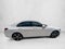 2026 Mercedes-Benz C-Class C 300 Sedan