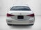 2026 Mercedes-Benz C-Class C 300 Sedan