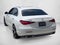 2026 Mercedes-Benz C-Class C 300 Sedan