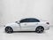 2026 Mercedes-Benz C-Class C 300 Sedan