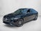 2026 Mercedes-Benz C-Class C 300 Sedan