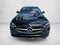2026 Mercedes-Benz C-Class C 300 Sedan
