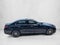 2026 Mercedes-Benz C-Class C 300 Sedan