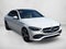 2023 Mercedes-Benz C-Class C 300 Sedan