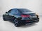 2025 Mercedes-Benz C-Class C 300 Sedan