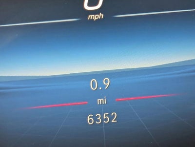 2025 Mercedes-Benz C-Class C 300 Sedan