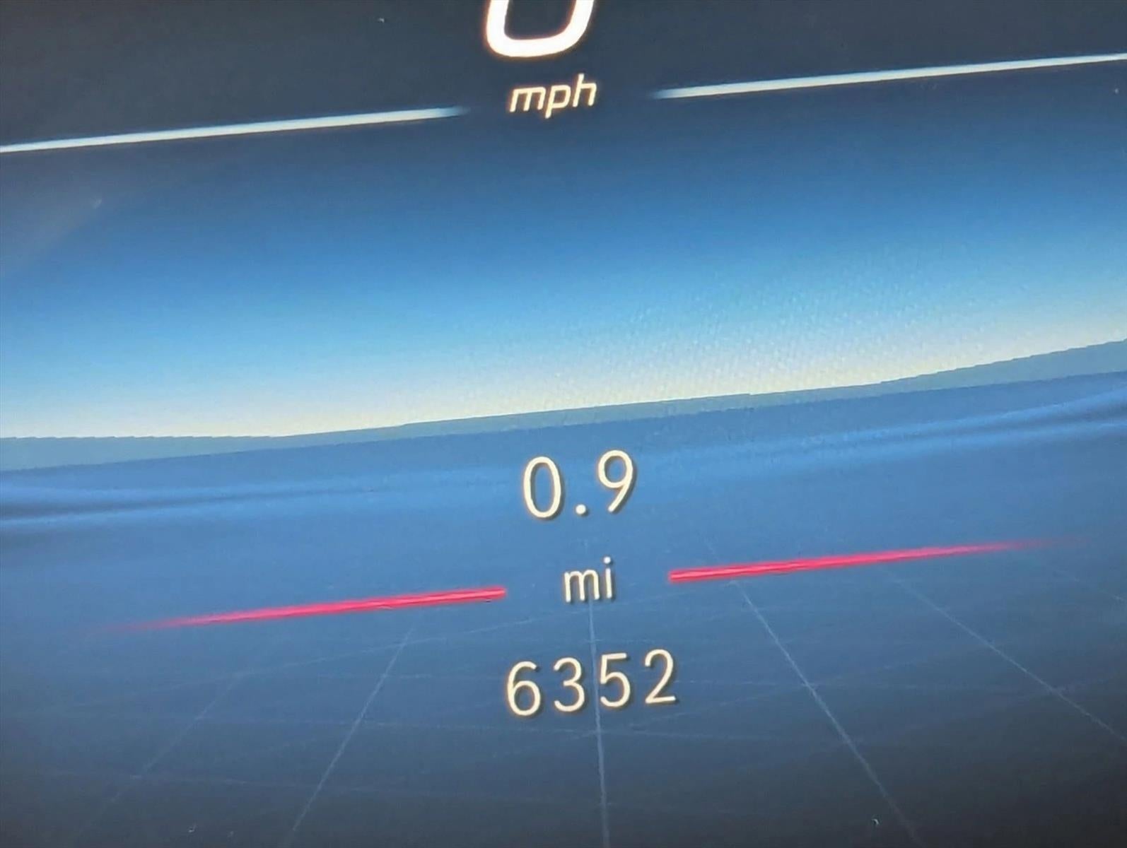 2025 Mercedes-Benz C-Class C 300 Sedan