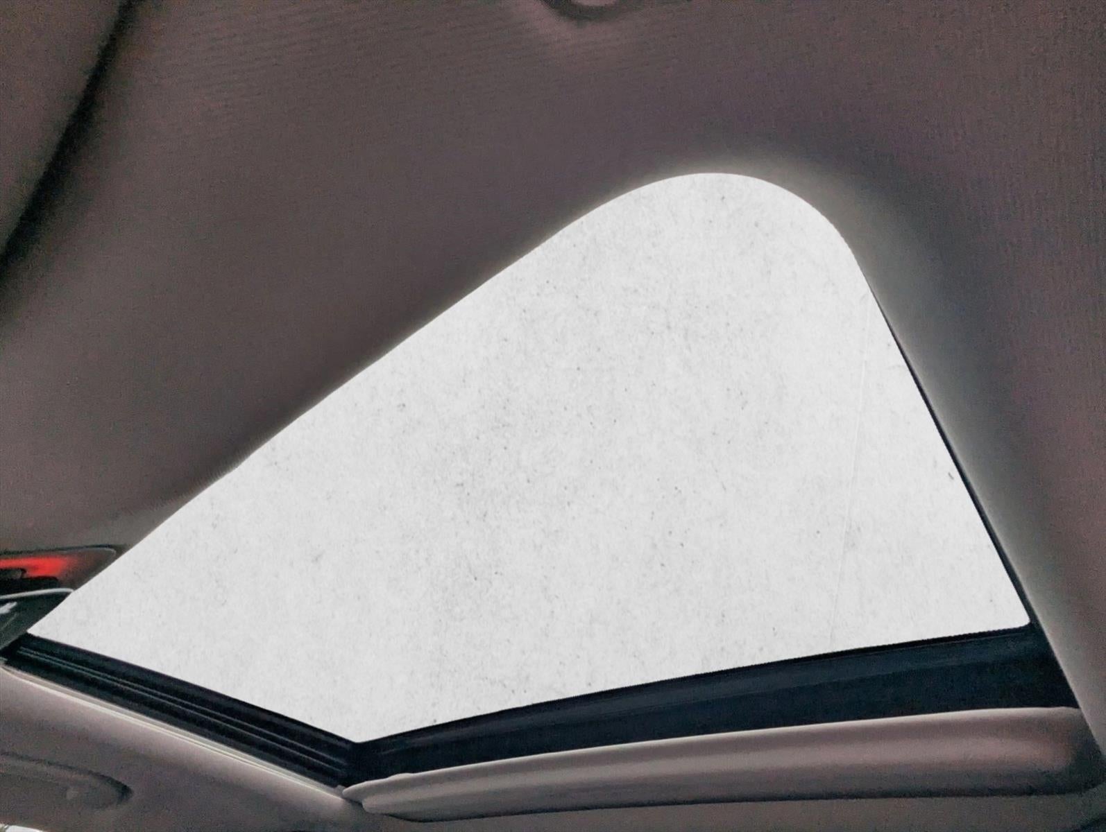 2025 Mercedes-Benz C-Class C 300 Sedan