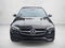 2025 Mercedes-Benz C-Class C 300 Sedan