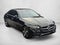 2025 Mercedes-Benz C-Class C 300 Sedan