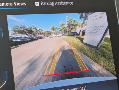 2025 Mercedes-Benz C-Class C 300 Sedan