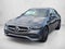 2026 Mercedes-Benz C-Class C 300 Sedan
