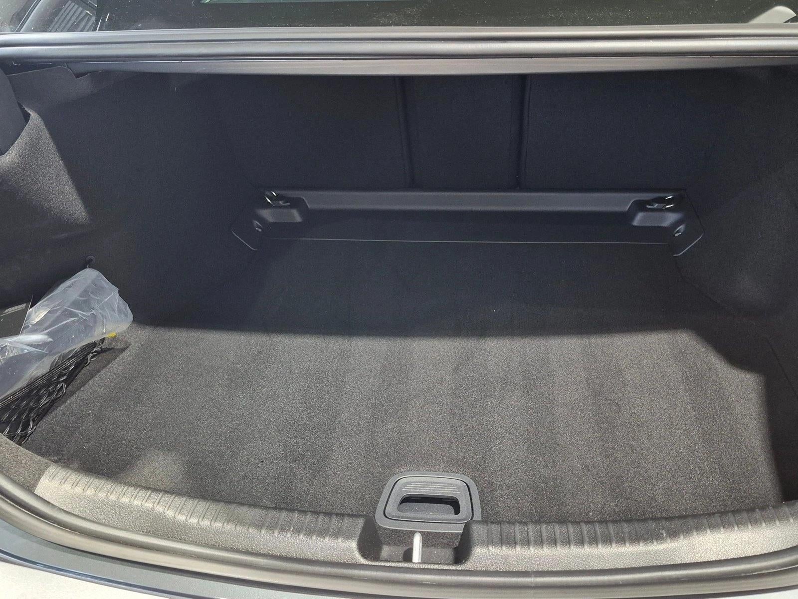 2026 Mercedes-Benz C-Class C 300 Sedan