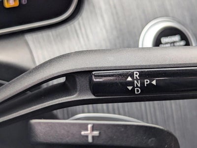 2025 Mercedes-Benz C-Class C 300 Sedan