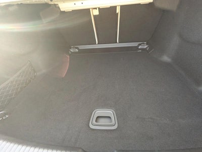 2025 Mercedes-Benz C-Class C 300 Sedan