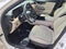 2023 Mercedes-Benz C-Class C 300 4MATIC® Sedan