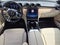 2023 Mercedes-Benz C-Class C 300 4MATIC® Sedan