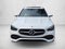 2023 Mercedes-Benz C-Class C 300 4MATIC® Sedan