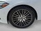 2023 Mercedes-Benz C-Class C 300 4MATIC® Sedan