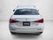 2023 Mercedes-Benz C-Class C 300 4MATIC® Sedan