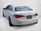 2023 Mercedes-Benz C-Class C 300 4MATIC® Sedan
