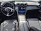 2022 Mercedes-Benz C-Class C 300 4MATIC® Sedan