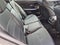 2022 Mercedes-Benz C-Class C 300 4MATIC® Sedan