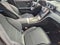 2022 Mercedes-Benz C-Class C 300 4MATIC® Sedan