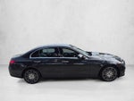 2022 Mercedes-Benz C-Class C 300 4MATIC® Sedan