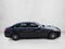 2022 Mercedes-Benz C-Class C 300 4MATIC® Sedan