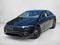 2026 Mercedes-Benz EQS EQS 450+ Sedan