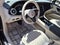 2026 Mercedes-Benz EQS EQS 450+ Sedan