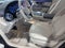 2026 Mercedes-Benz EQS EQS 450+ Sedan