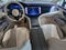 2026 Mercedes-Benz EQS EQS 450+ Sedan