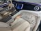 2026 Mercedes-Benz EQS EQS 450+ Sedan
