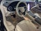 2026 Mercedes-Benz EQS EQS 450+ Sedan
