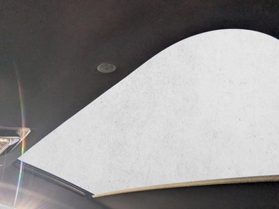 2022 Mercedes-Benz EQS EQS 450+ Sedan